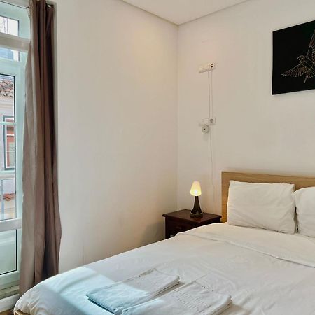 3 Bedroom, 2,5 Bathroom - Bairro Alto Residence Lisboa Dış mekan fotoğraf