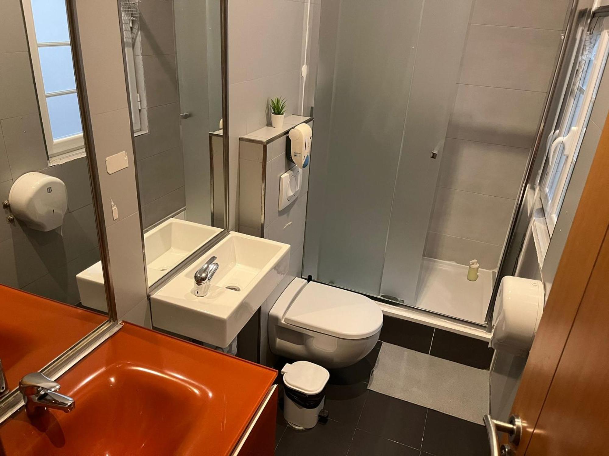 3 Bedroom, 2,5 Bathroom - Bairro Alto Residence Lisboa Dış mekan fotoğraf