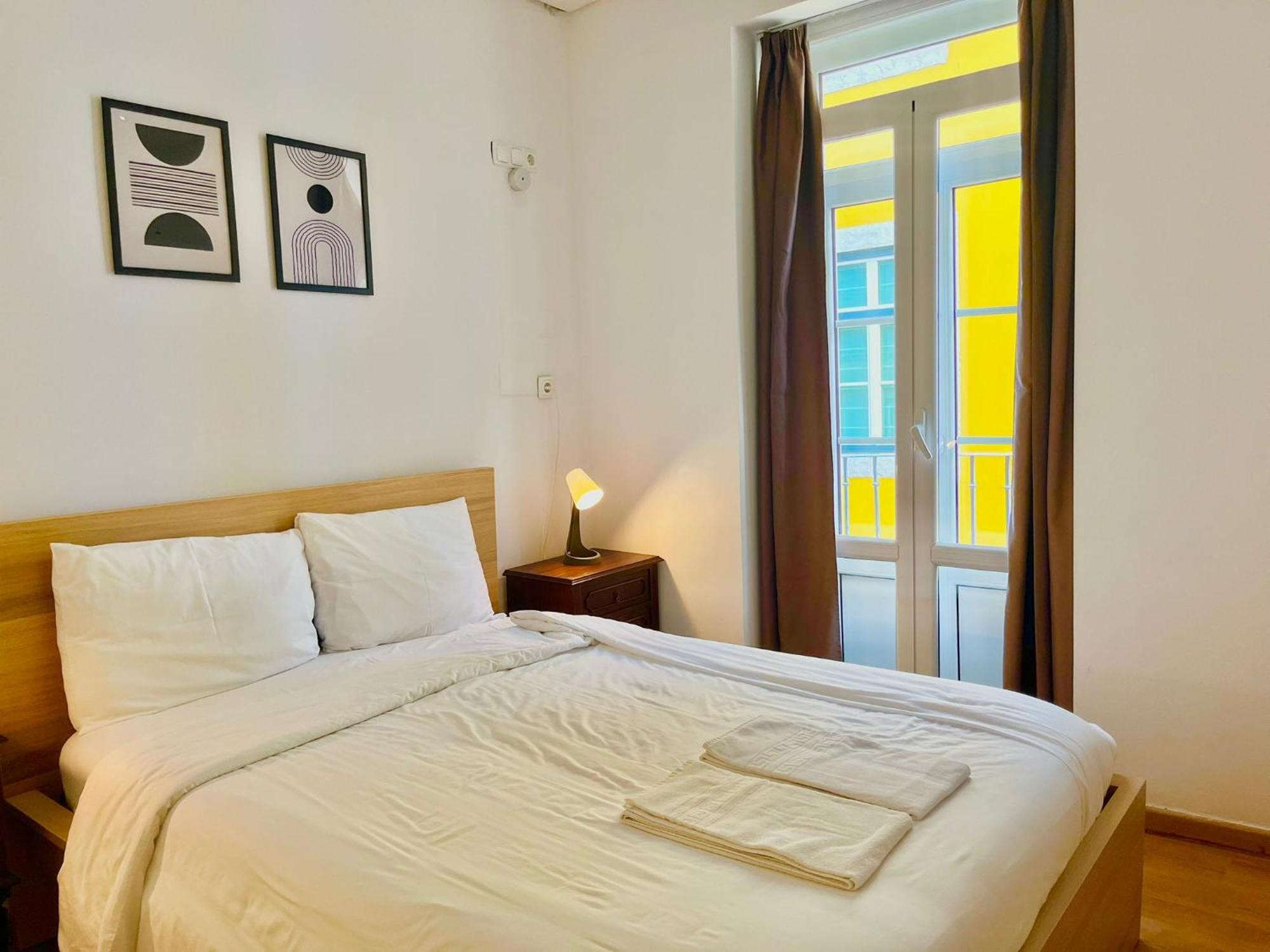 3 Bedroom, 2,5 Bathroom - Bairro Alto Residence Lisboa Dış mekan fotoğraf