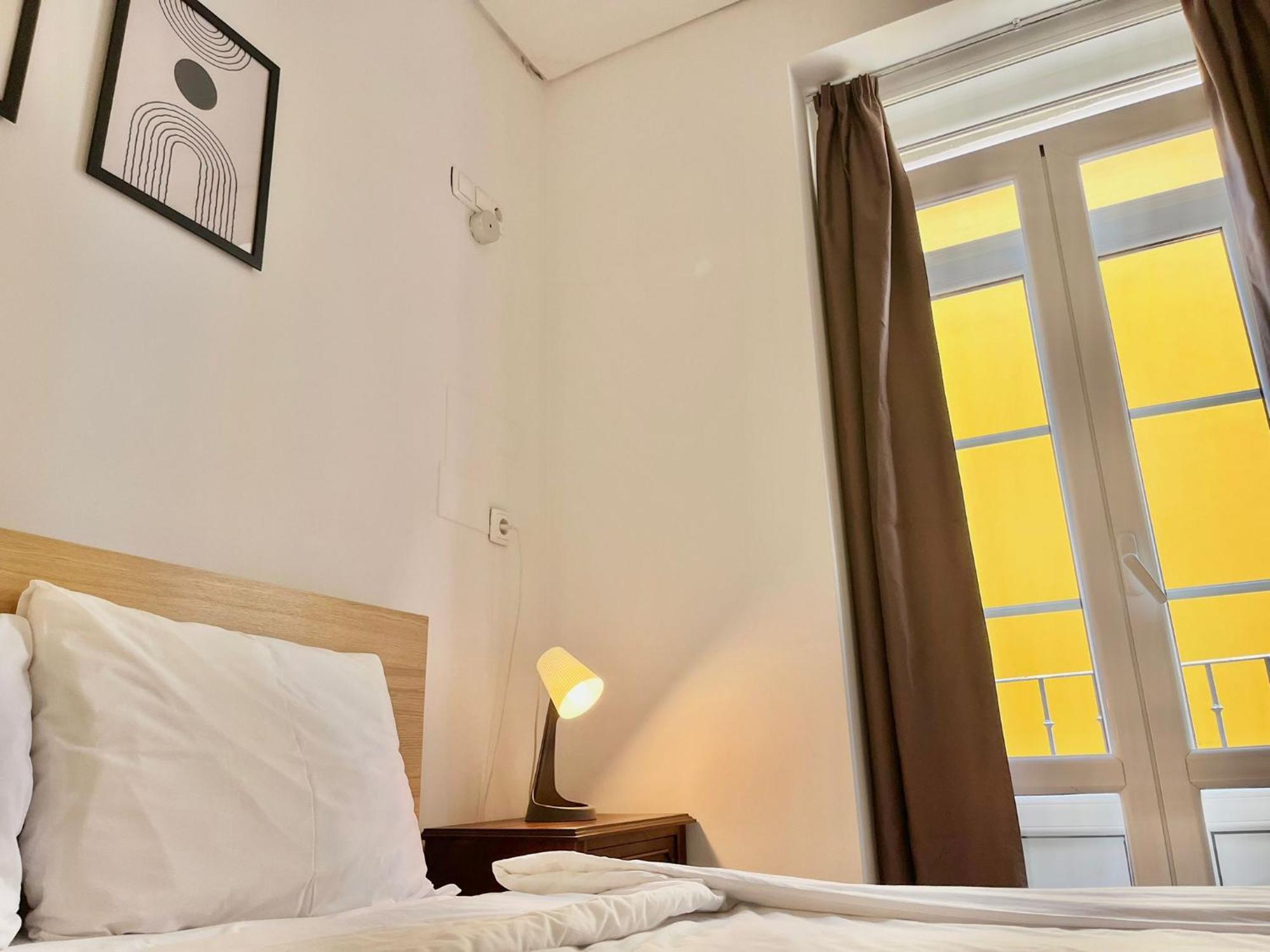 3 Bedroom, 2,5 Bathroom - Bairro Alto Residence Lisboa Dış mekan fotoğraf