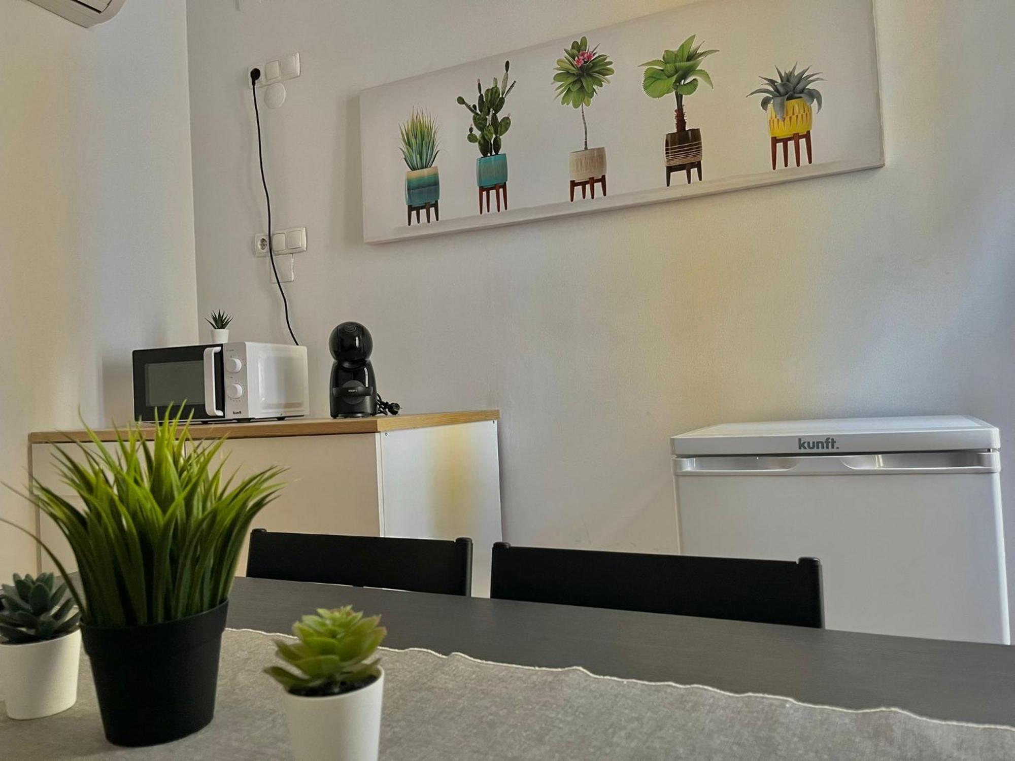 3 Bedroom, 2,5 Bathroom - Bairro Alto Residence Lisboa Dış mekan fotoğraf
